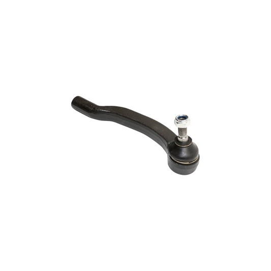 Tie Rod Out Sienna 04-10 Lh