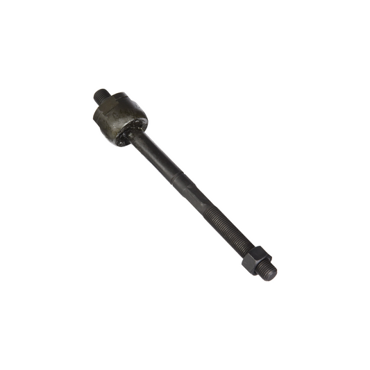 Tie Rod In Ev323