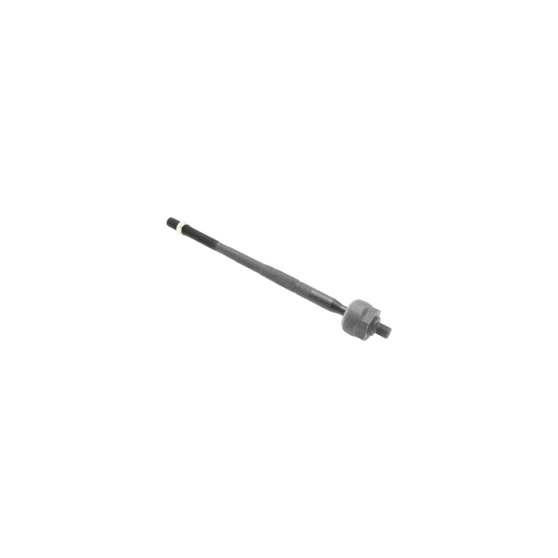 Tie Rod In Pathf 96-04