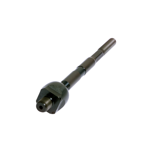 Tie Rod In G.Vit Xl7 99-05