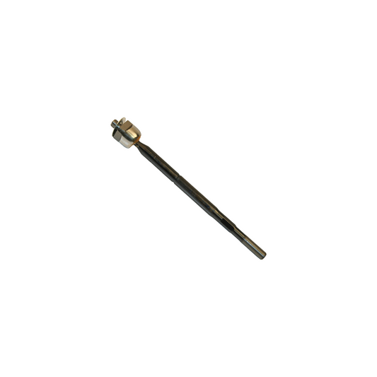 Tie Rod In Rav4 04-05