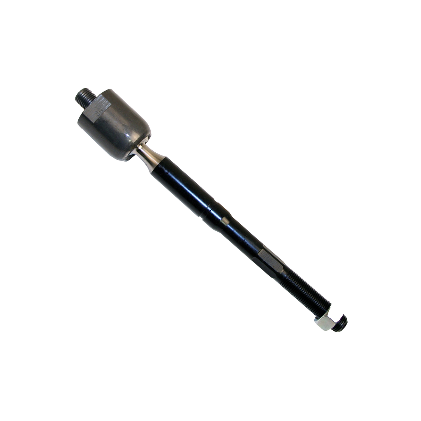 Tie Rod In Cam 07-11 Ava Es350