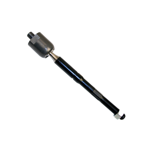 Tie Rod In Cam 07-11 Ava Es350