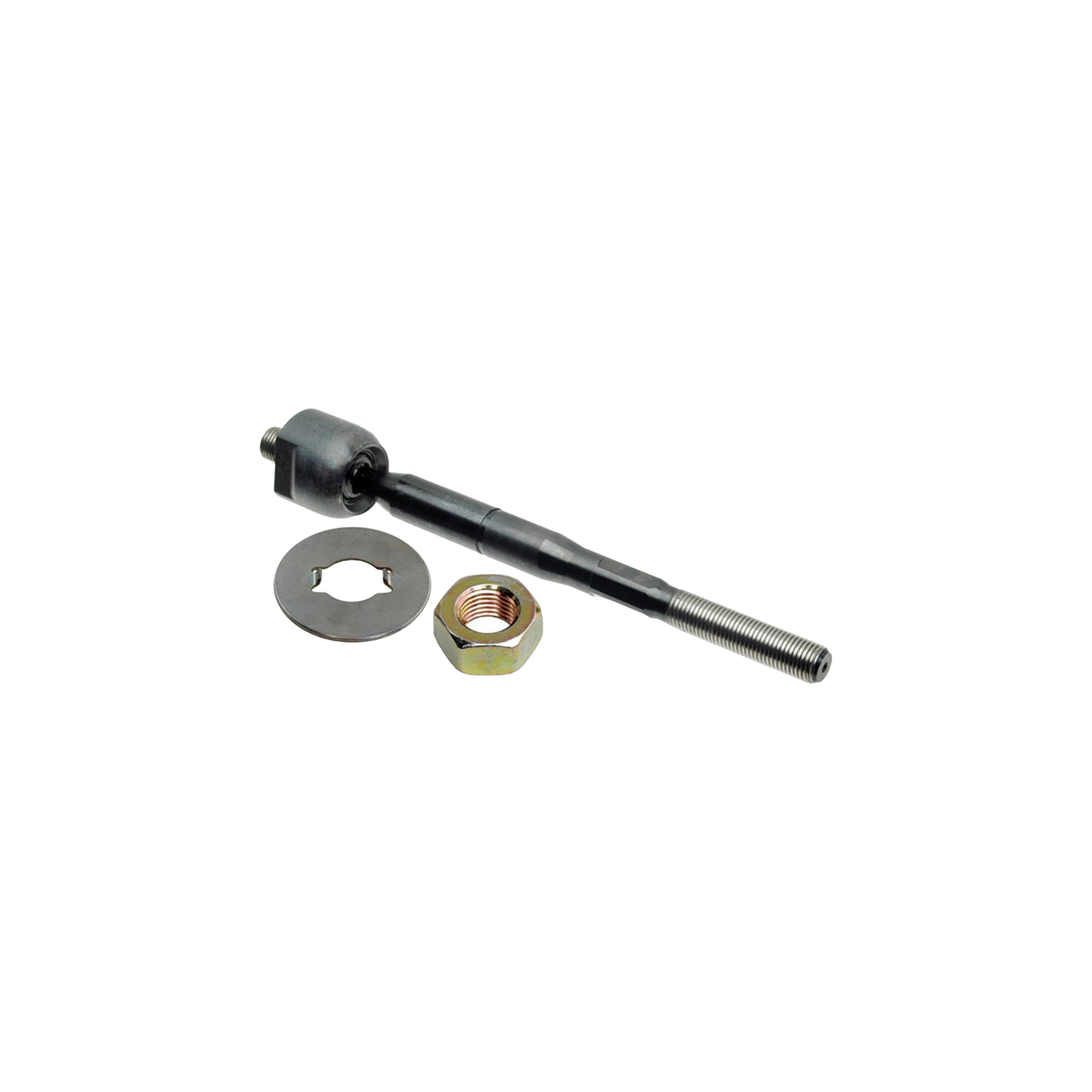 Tie Rod In Vitara 4Cil 99-04