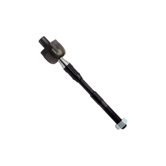 TIE ROD IN ALTIMA 07-12 - Brothers Parts Delivery