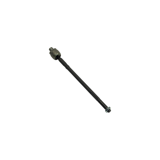 Tie Rod In G.Vit 06-13