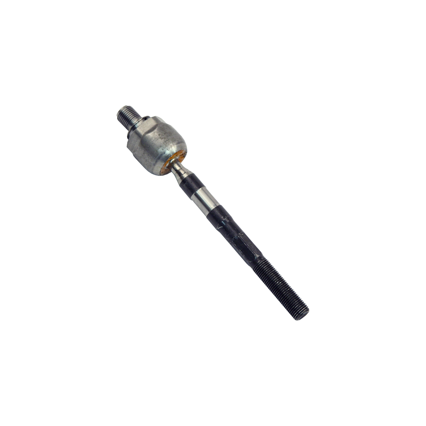 Tie Rod In Brio Rio 06-11