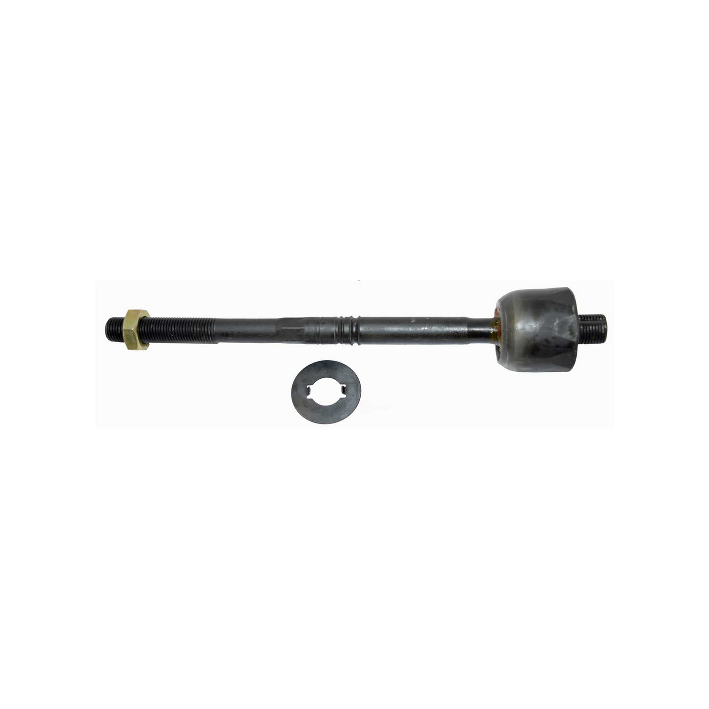 Tie Rod Inner 11-0115