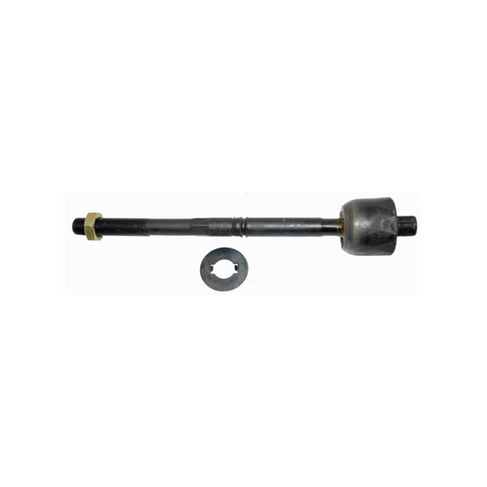 Tie Rod Inner 11-0115