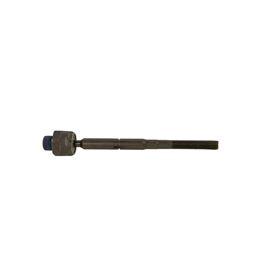 Tie Rod Inner Ev800398