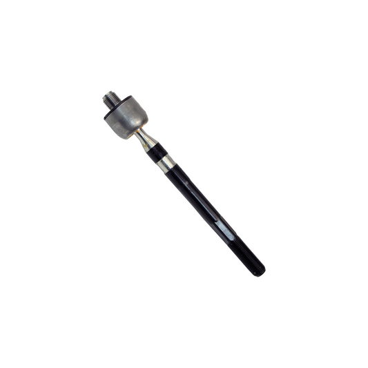 Tie Rod In Velos Elant