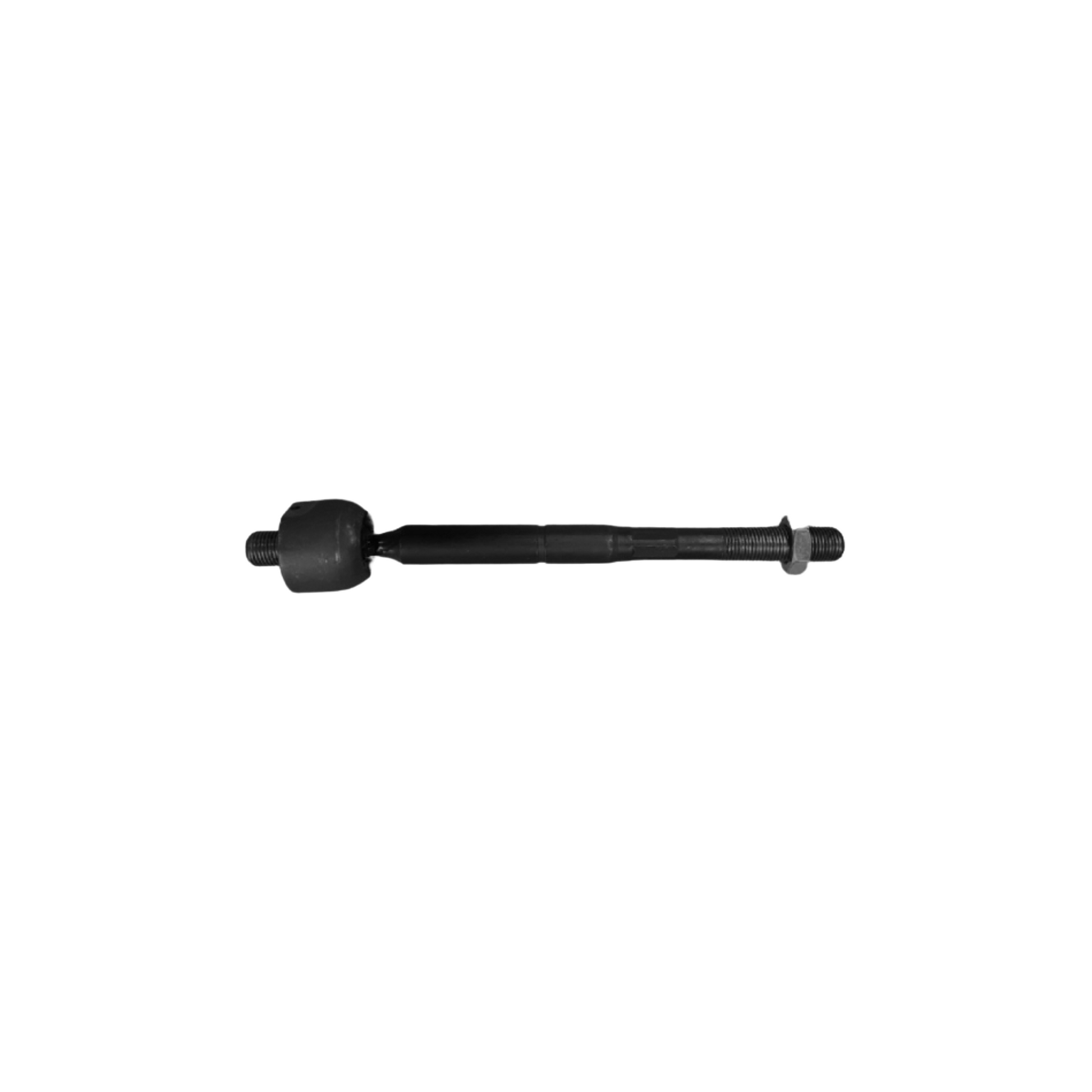 Tie Rod End H'lander 08-17