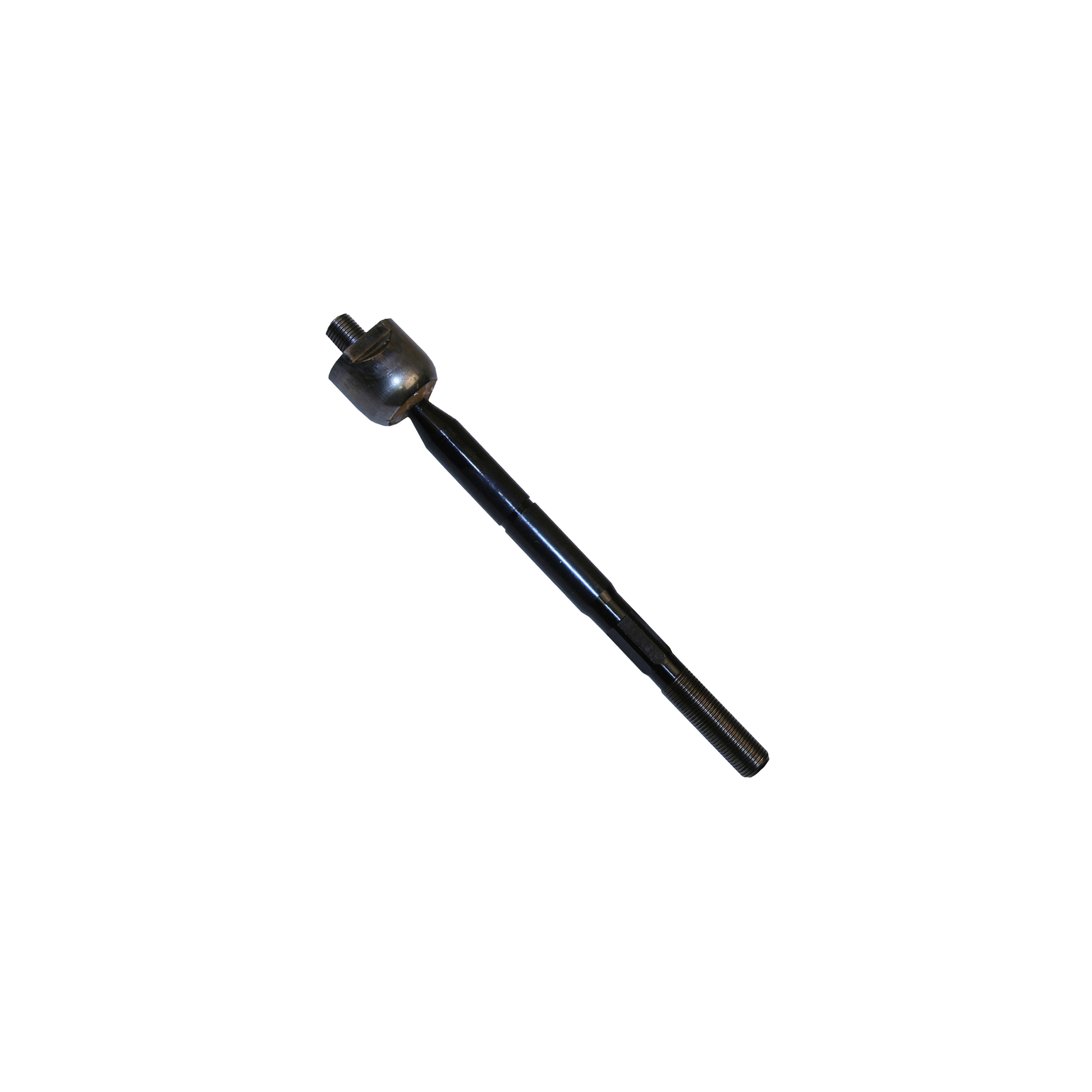 Tie Rod Inner Sienna 04-10