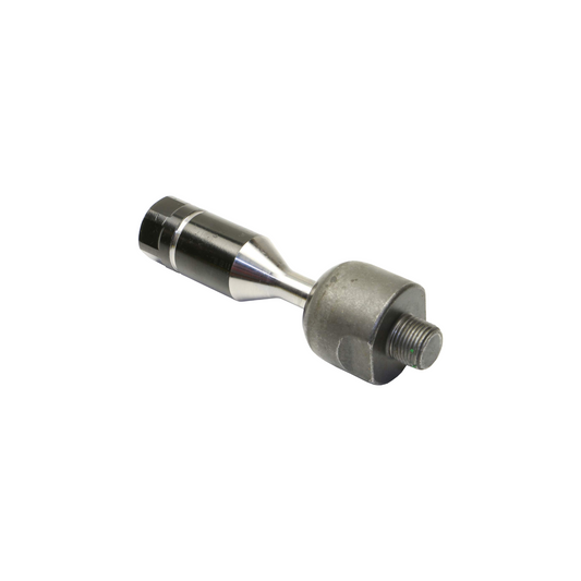 Tie Rod In Ev80965