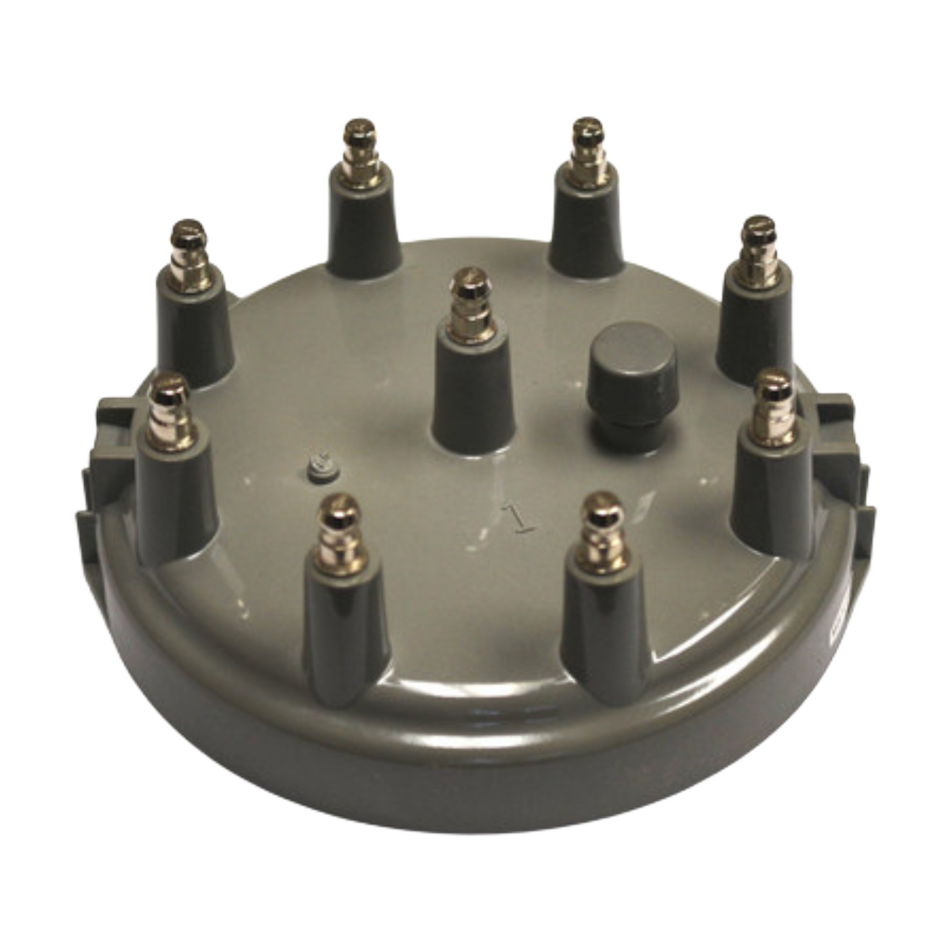 Casco Fd168 - Brothers Parts Delivery