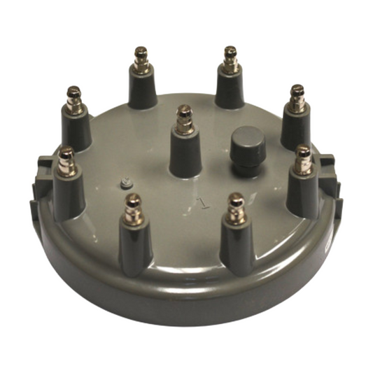 Casco Fd168 - Brothers Parts Delivery