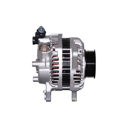 Alternador 11055