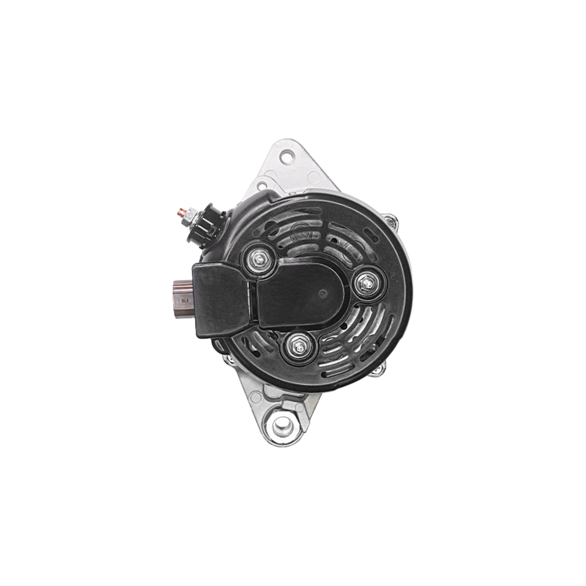 Alternador 13896 11085
