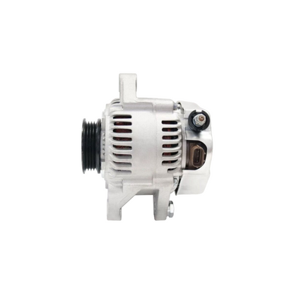Alternador 13896 11085