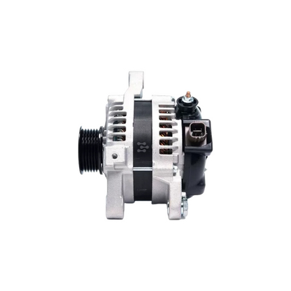 Alternador 11385 = 11577