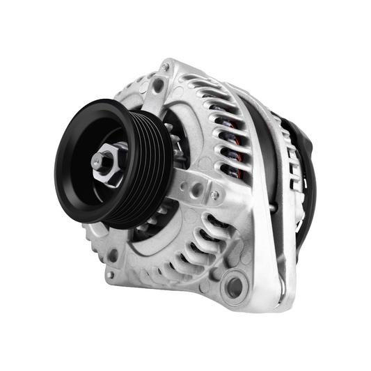 Alternador 11391