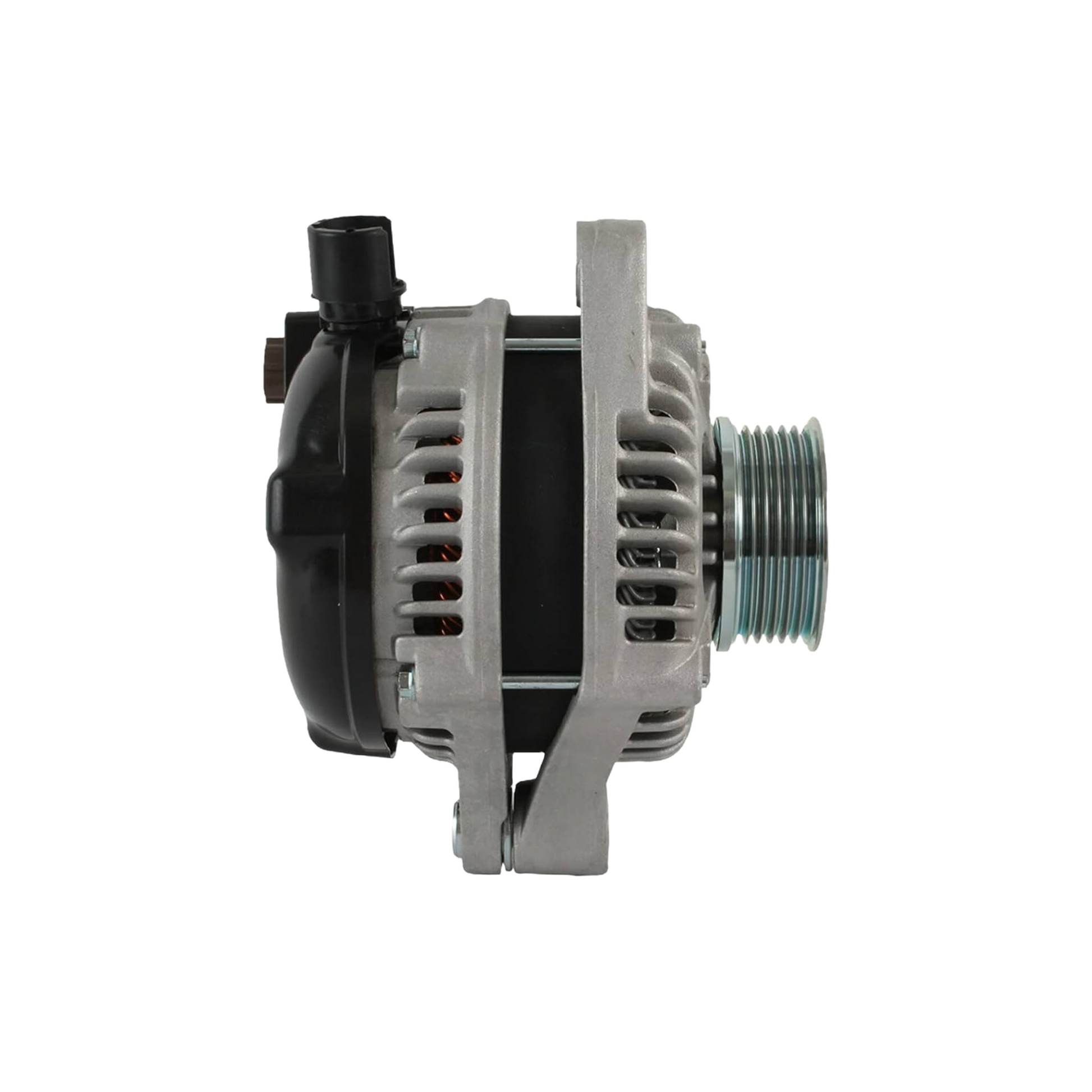Alternador 11391
