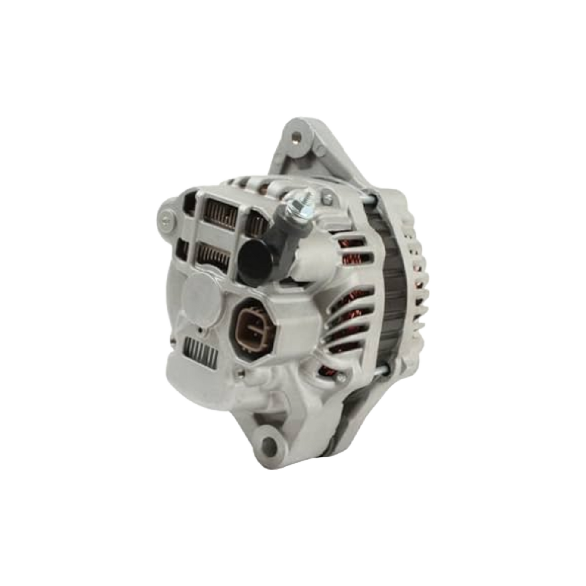 Alternador 11480