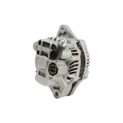 Alternador 11480