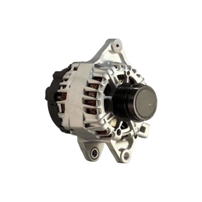Alternador 11693 =42025