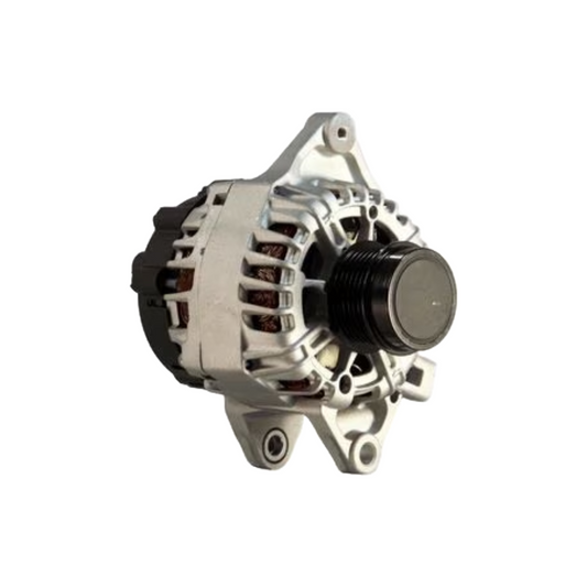 Alternador 11693 =42025