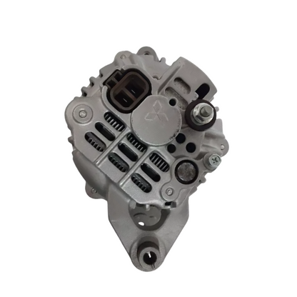 Alternador 13238