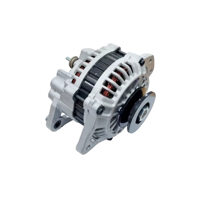 Alternador 13238