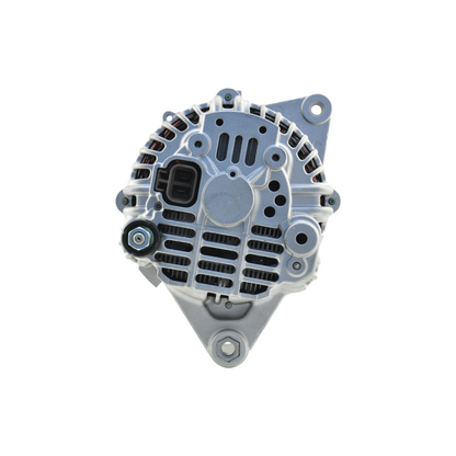 Alternador 13692