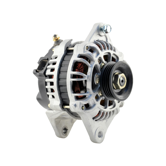 Alternador 13785