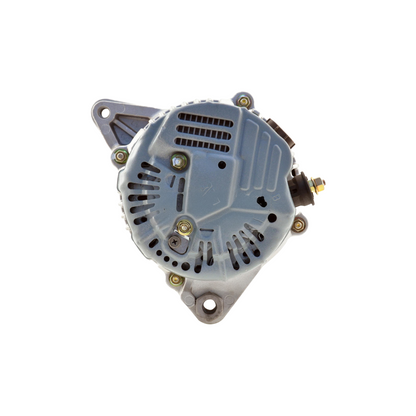 Alternador 13806