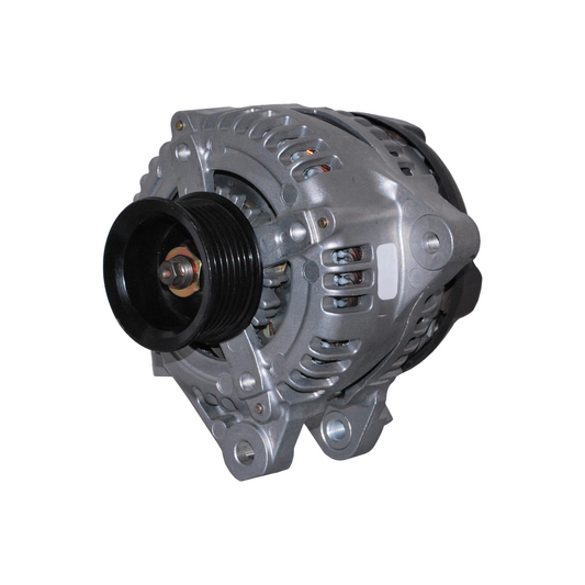 Alternador 13962