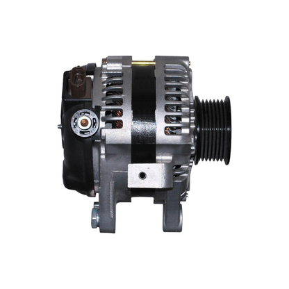Alternador 13962