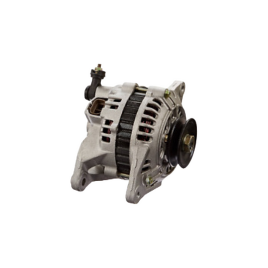 Alternador 7751