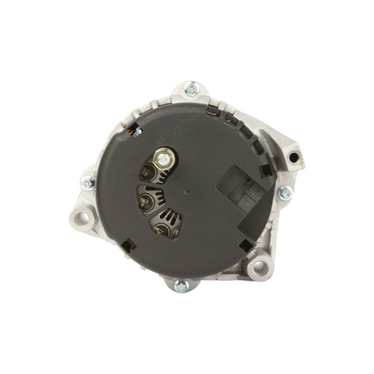 Alternador 8206