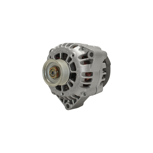 Alternador 8231