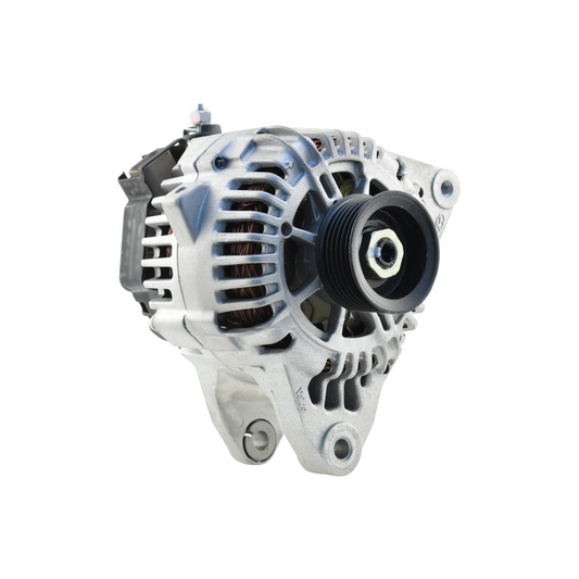 Alternador 11020 =11188