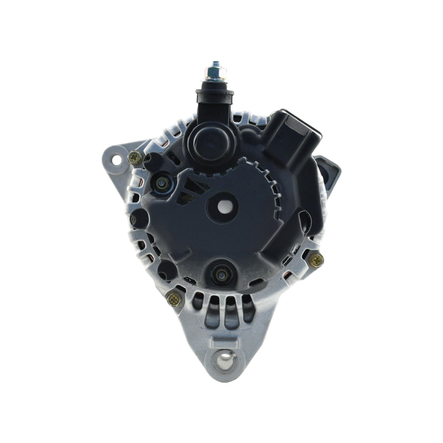 Alternador 11020 =11188