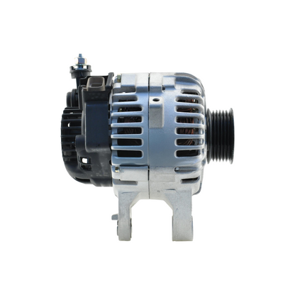 Alternador 11020 =11188