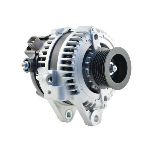 Alternador 11034