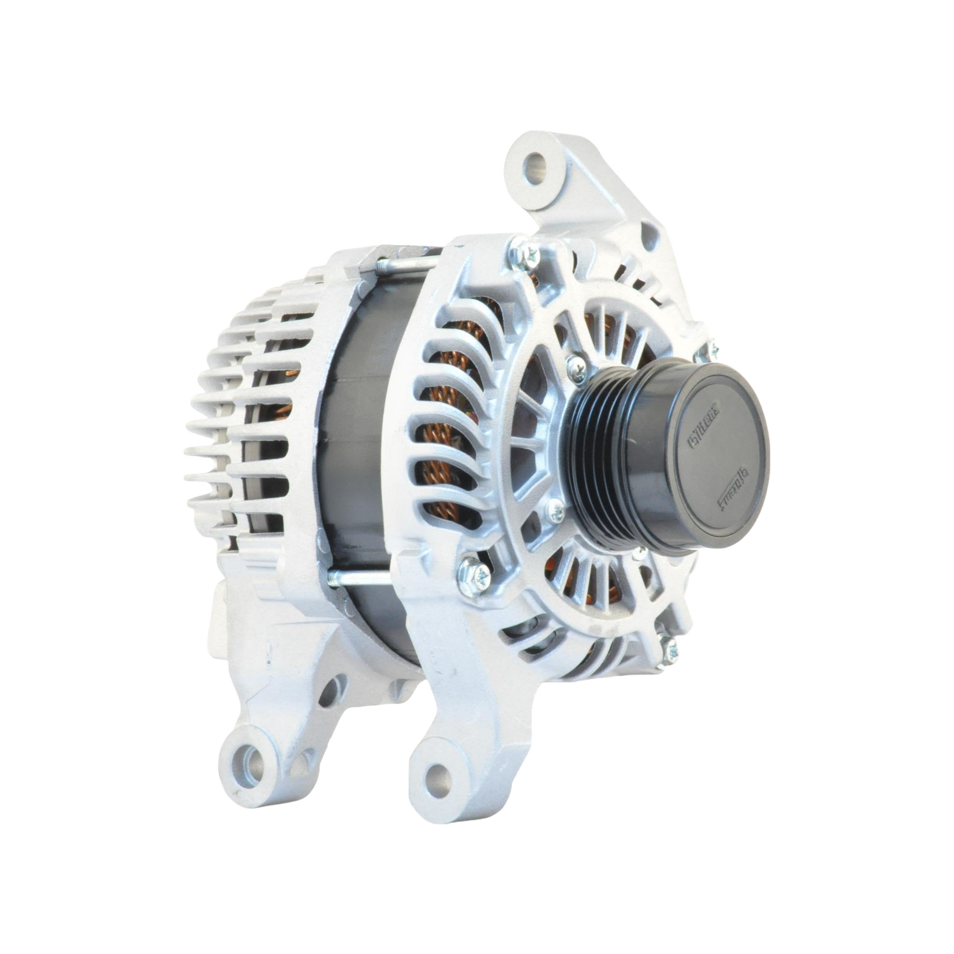 Alternador 11551