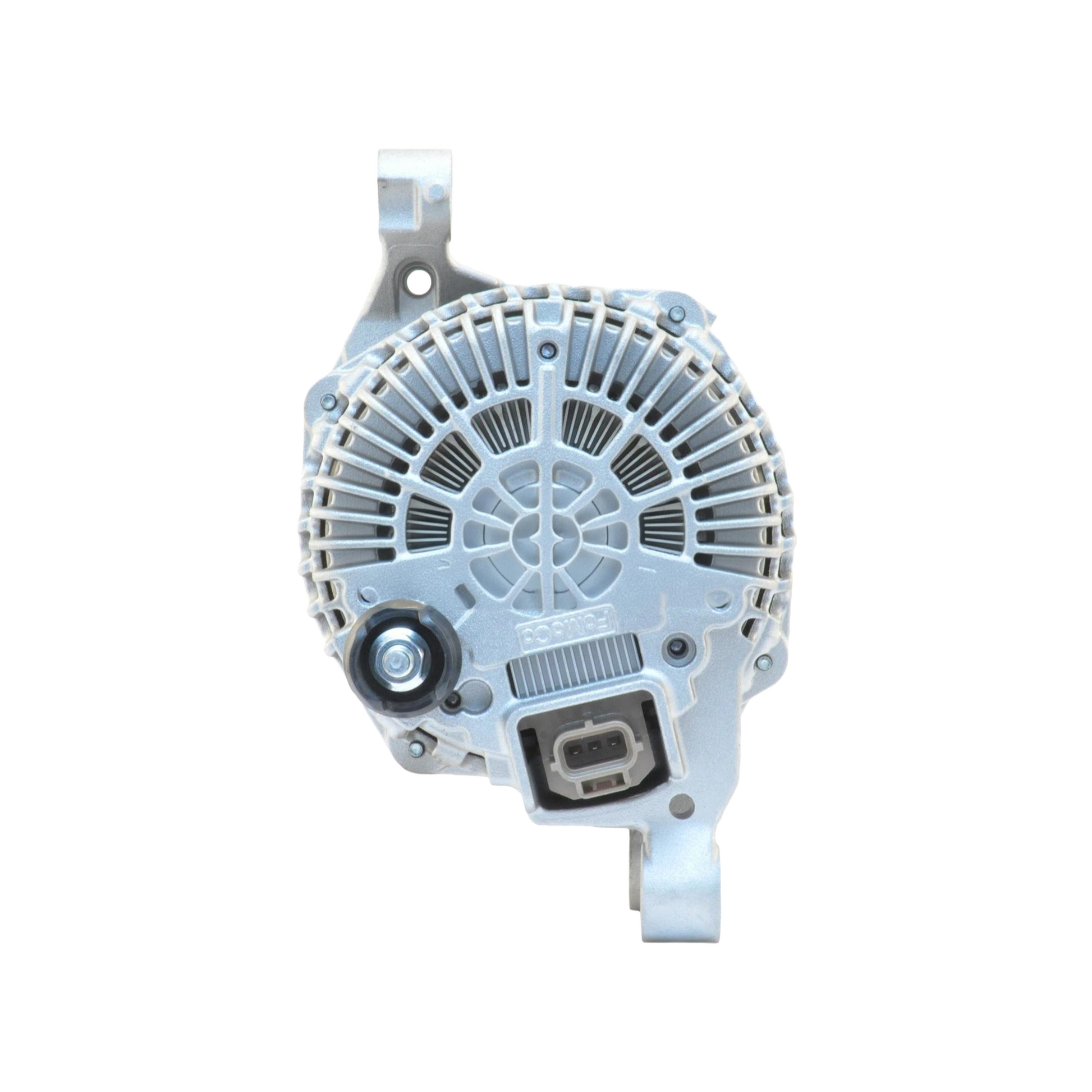 Alternador 11551