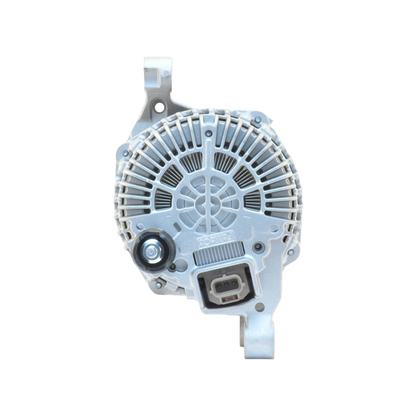 Alternador 11551