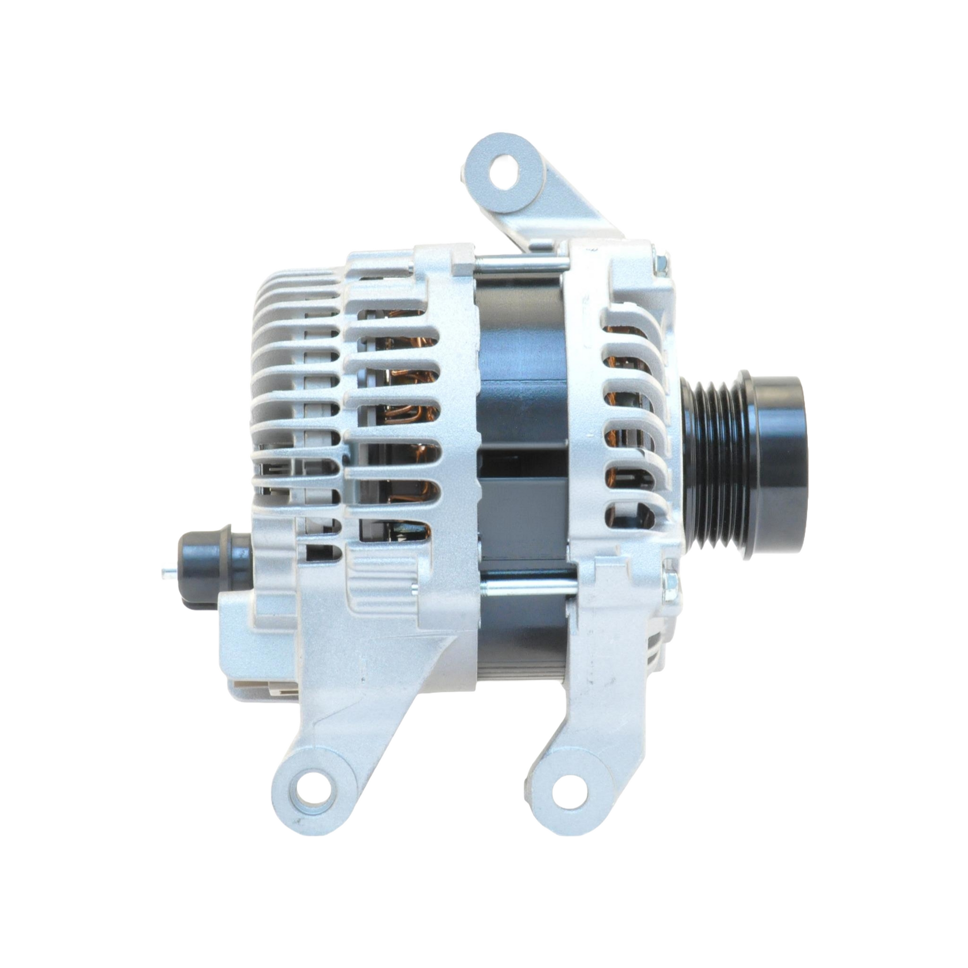 Alternador 11551