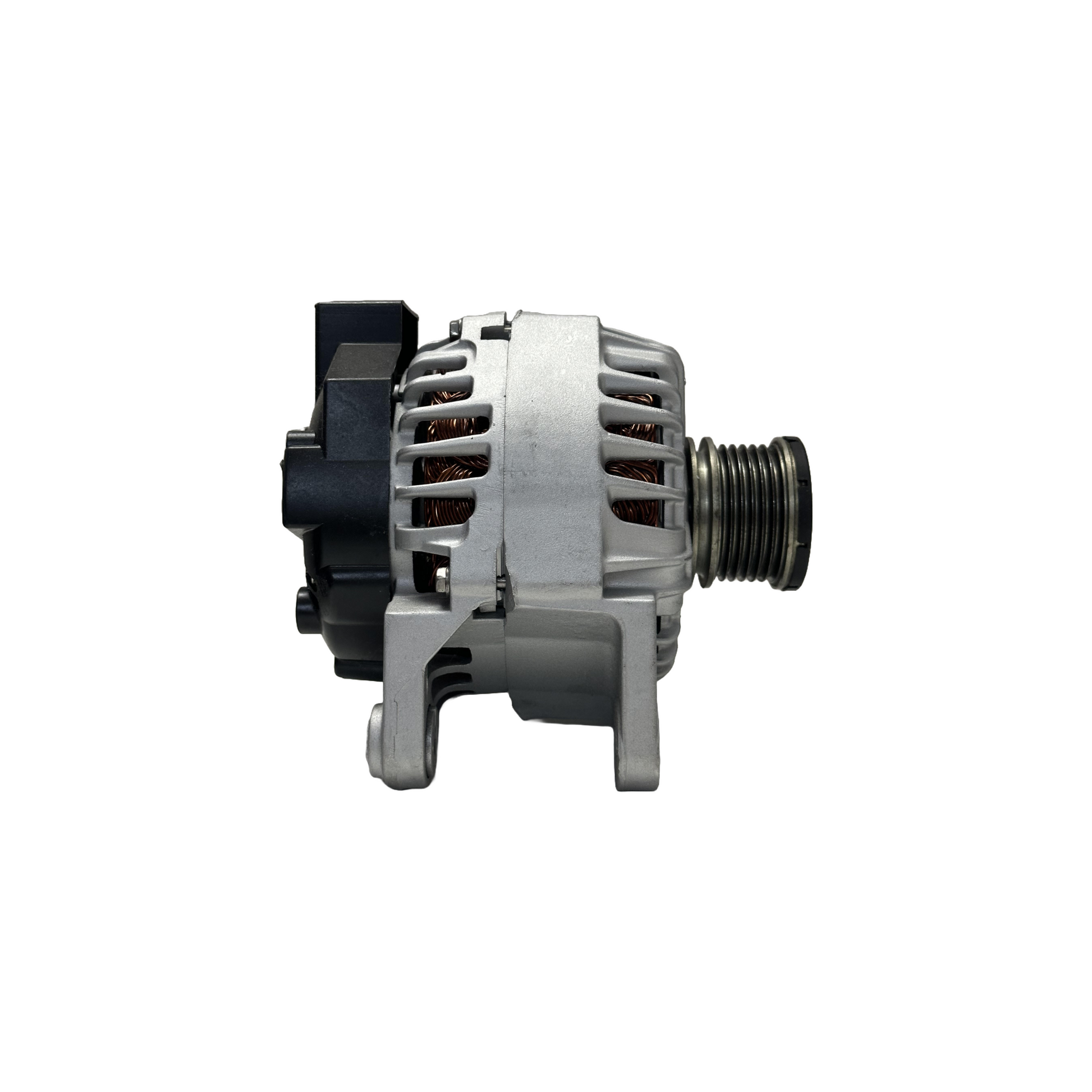 Alternador 11673