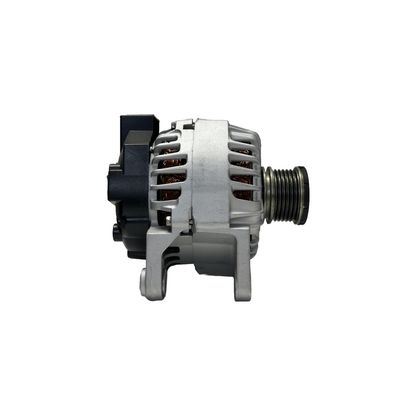 Alternador 11673